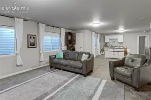 17915 Gypsum Canyon Ct, Monument, CO 80132 - Photo 29