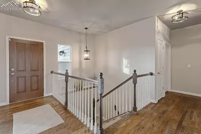 17915 Gypsum Canyon Court, Monument, CO 80132 - Photo 5