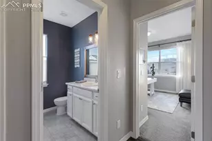 17915 Gypsum Canyon Ct, Monument, CO 80132 - Photo 13