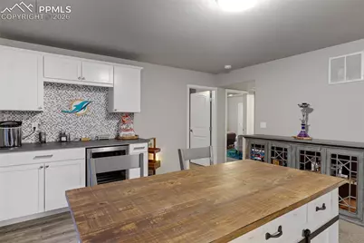 17915 Gypsum Canyon Court, Monument, CO 80132 - Photo 25