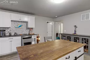 17915 Gypsum Canyon Ct, Monument, CO 80132 - Photo 25