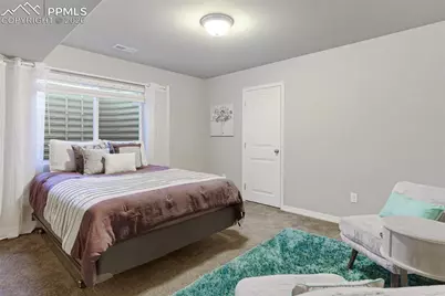 17915 Gypsum Canyon Court, Monument, CO 80132 - Photo 31