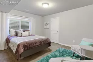 17915 Gypsum Canyon Ct, Monument, CO 80132 - Photo 31