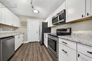 1124 Royale Dr, Colorado Springs, CO 80910 - Photo 17