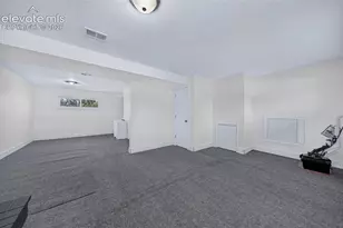 1124 Royale Dr, Colorado Springs, CO 80910 - Photo 33