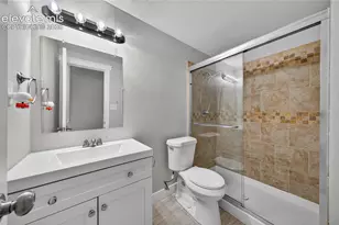 1124 Royale Dr, Colorado Springs, CO 80910 - Photo 31