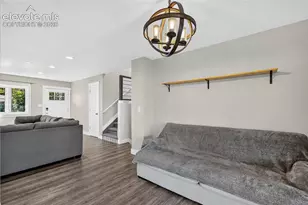 1124 Royale Dr, Colorado Springs, CO 80910 - Photo 7