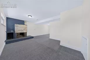 1124 Royale Dr, Colorado Springs, CO 80910 - Photo 35