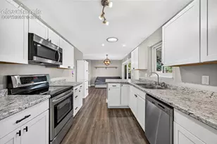 1124 Royale Dr, Colorado Springs, CO 80910 - Photo 11