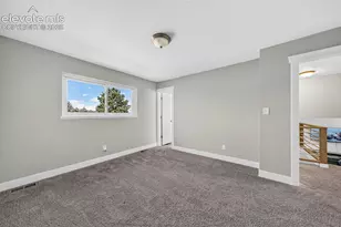 1124 Royale Dr, Colorado Springs, CO 80910 - Photo 23