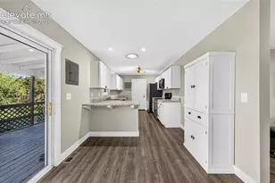 1124 Royale Dr, Colorado Springs, CO 80910 - Photo 13