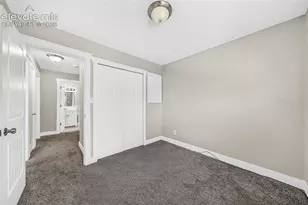 1124 Royale Dr, Colorado Springs, CO 80910 - Photo 27