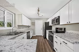 1124 Royale Dr, Colorado Springs, CO 80910 - Photo 19