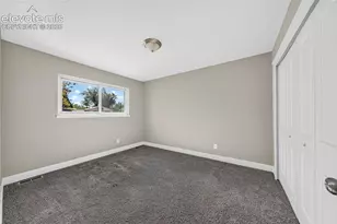 1124 Royale Dr, Colorado Springs, CO 80910 - Photo 25