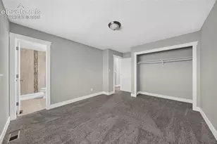 1124 Royale Dr, Colorado Springs, CO 80910 - Photo 21