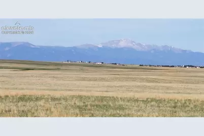 2815 Antelope Hill View, Calhan, CO 80808 - Photo 19