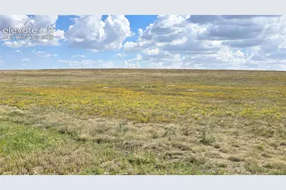 2815 Antelope Hill View, Calhan, CO 80808 - Photo 9
