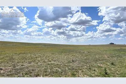 2815 Antelope Hill View, Calhan, CO 80808 - Photo 15