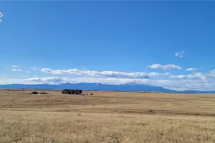 2815 Antelope Hl Vw, Calhan, CO 80808 - Photo 1