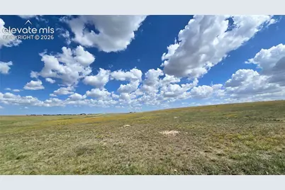 2815 Antelope Hill View, Calhan, CO 80808 - Photo 7