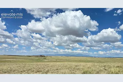 2815 Antelope Hill View, Calhan, CO 80808 - Photo 17