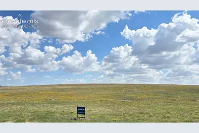 2815 Antelope Hill View, Calhan, CO 80808 - Photo 11
