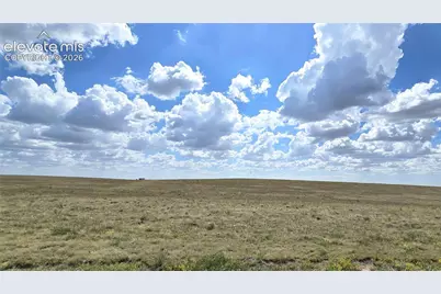 2815 Antelope Hill View, Calhan, CO 80808 - Photo 13