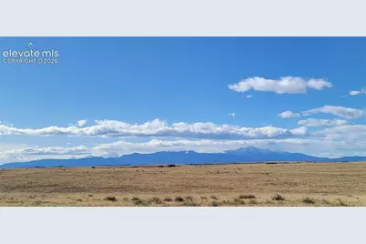 2815 Antelope Hill View, Calhan, CO 80808 - Photo 3