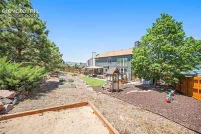 2855 Helmsdale Drive, Colorado Springs, CO 80920 - Photo 31