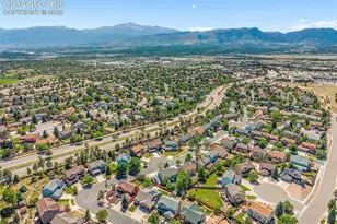 2855 Helmsdale Dr, Colorado Springs, CO 80920 - Photo 41