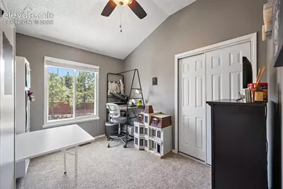 2855 Helmsdale Drive, Colorado Springs, CO 80920 - Photo 25