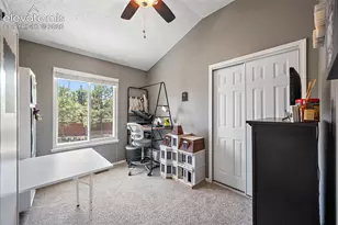 2855 Helmsdale Dr, Colorado Springs, CO 80920 - Photo 25