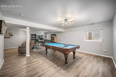 2855 Helmsdale Drive, Colorado Springs, CO 80920 - Photo 13