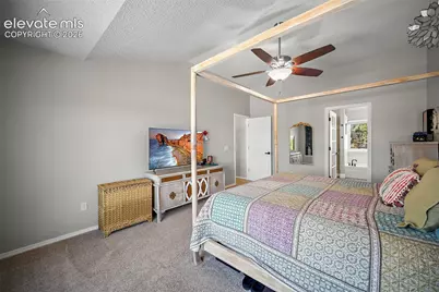 2855 Helmsdale Drive, Colorado Springs, CO 80920 - Photo 21