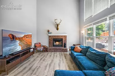 2855 Helmsdale Drive, Colorado Springs, CO 80920 - Photo 11