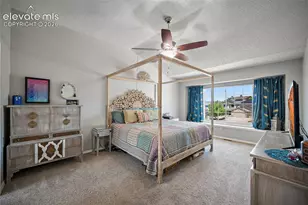 2855 Helmsdale Dr, Colorado Springs, CO 80920 - Photo 19