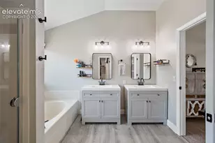 2855 Helmsdale Dr, Colorado Springs, CO 80920 - Photo 23