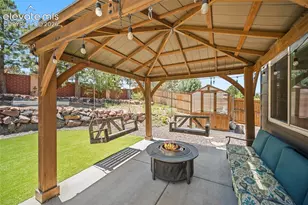 2855 Helmsdale Dr, Colorado Springs, CO 80920 - Photo 29