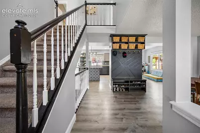 2855 Helmsdale Drive, Colorado Springs, CO 80920 - Photo 3