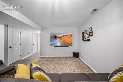 2855 Helmsdale Drive, Colorado Springs, CO 80920 - Photo 15