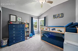 2855 Helmsdale Dr, Colorado Springs, CO 80920 - Photo 27