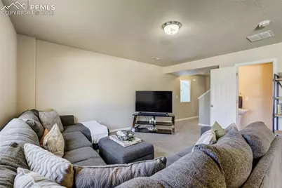 4125 Rosalie Street, Colorado Springs, CO 80917 - Photo 9