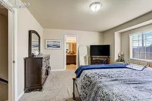 4125 Rosalie St, Colorado Springs, CO 80917 - Photo 25