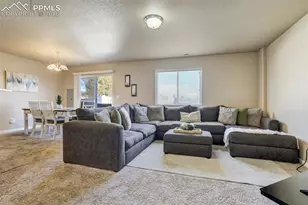 4125 Rosalie St, Colorado Springs, CO 80917 - Photo 7