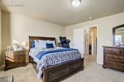 4125 Rosalie Street, Colorado Springs, CO 80917 - Photo 23