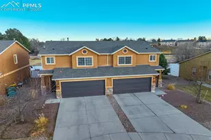 4125 Rosalie St, Colorado Springs, CO 80917 - Photo 39
