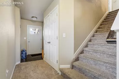 4125 Rosalie Street, Colorado Springs, CO 80917 - Photo 5