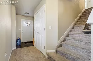 4125 Rosalie St, Colorado Springs, CO 80917 - Photo 5