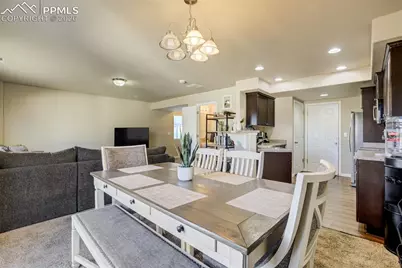 4125 Rosalie Street, Colorado Springs, CO 80917 - Photo 13