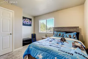 4125 Rosalie St, Colorado Springs, CO 80917 - Photo 29